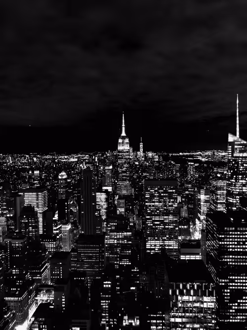 Item #85194694313482311992552065383091349733229460472009518407910609767330803089409 Media