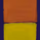 94322073105437744661048811618381034051372425087831030471219036709117675700225