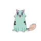 80295868564913723404284844980520130220596009118355329382896586819830334619649