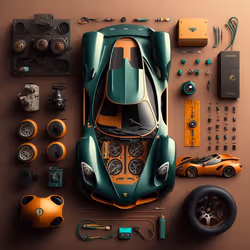 38964894528012085890047478258958526388741303869193177243966899521163892883457