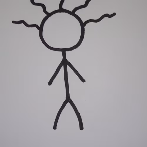 43460537248993060081282753783598977386257314074688685738727930549478581338113