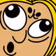 99964556534358868522157981729772435346719086174377481093244441095692166889473