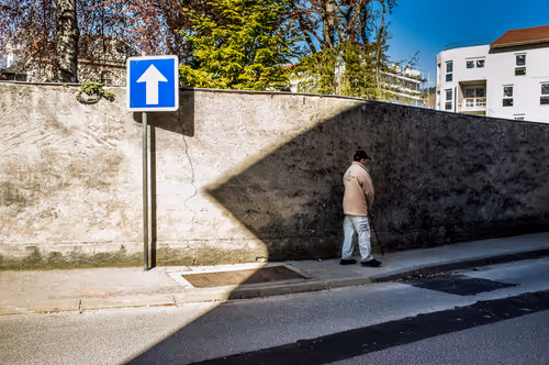 Item #88837150709499798352031986971363165703044907958800399059978422715026807717889 Media