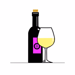 OnChain Wine #213