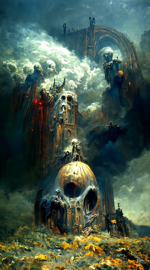 Item #57894302828736998682524222596591723869644682517376374799660903586547286147073 Media