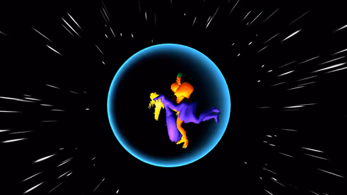 Item #30477953174318235569691157932602608128172636105939253737856609530450167201793 Media