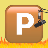 Item #101046275086687345373756989899937289111760367361547108029540765282713668157441 Media