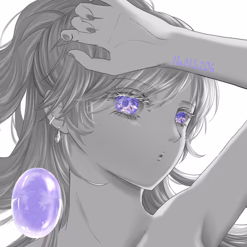 Item #71288220406435682761151620353160924936497195401541360666009351106416758226945 Media