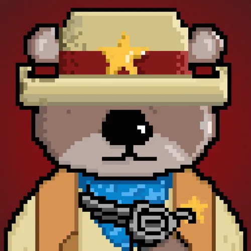 Item #101486389127832659742090888725399680000398232198475809191640796362161615011841 Media
