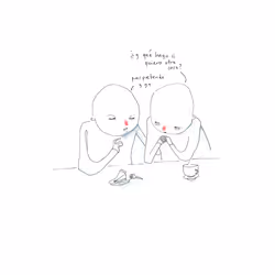 18427742403932345525322164168410422599451922439769335517200256525650364465153