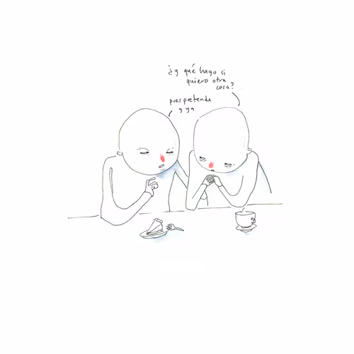 18427742403932345525322164168410422599451922439769335517200256525650364465153