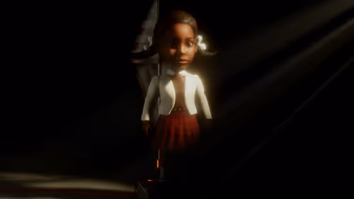 Item #109208600138443593663795686592676443322822764105633283703500042971284502478849 Media