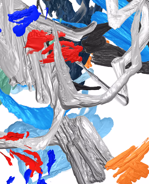 Item #45780721963660682785558958517893066827979384183424857842453670651268863885313 Media