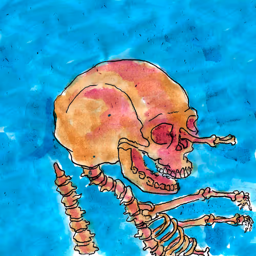 Item #44009322282977497576344248953334207331463378664834581440886964340553735471105 Media