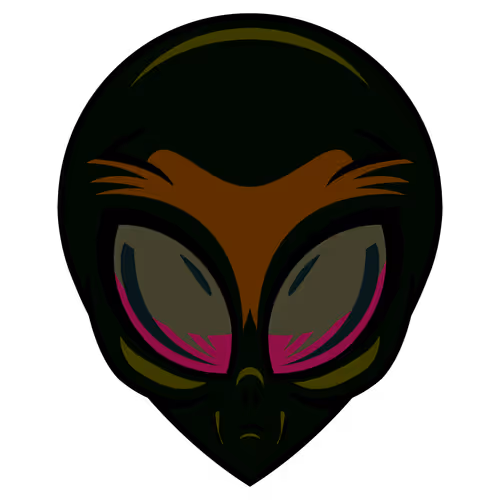 Item #50887960617642554414801743118853184756465690941361707821940565472827322400769 Media