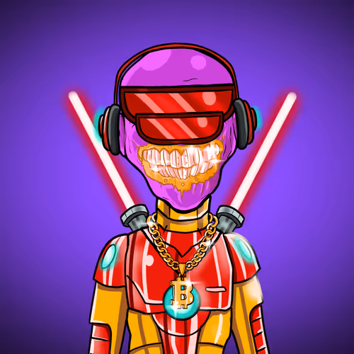 Item #75724655374461627613591030926301688788303134903838640055089835168289005764609 Media