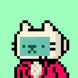 108510973921457929967077298367545831468135648058682555520544978032152077664257