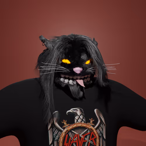 Item #23964917792835589762657765717448148681326871630714566505905747932822884057089 Media