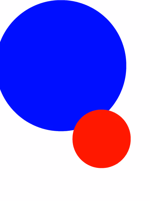 Item #16566151894288029558946764812095846051717534396510935350549759206660543348737 Media