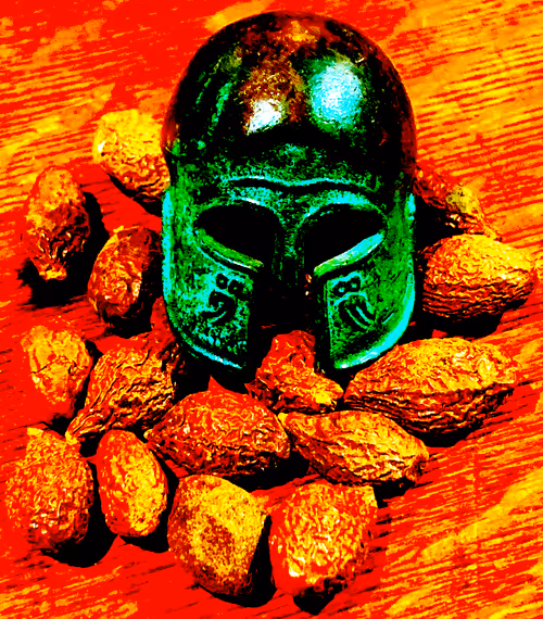 Item #13444301814129602998963981015942214273986404883937421341916514795750057574401 Media