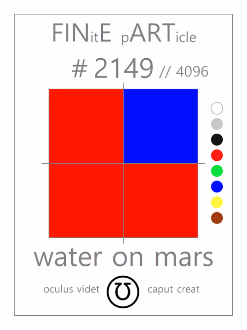 Item #42493174428424152570140064928809181525207115862225424791661879789561367756801 Media