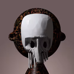 47187403433574292557460080839266523444394172387728736652687747267776647004161