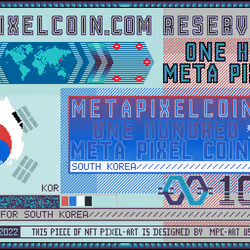 29313543307069552833625961884122731054490489220094955258948674428818776129537