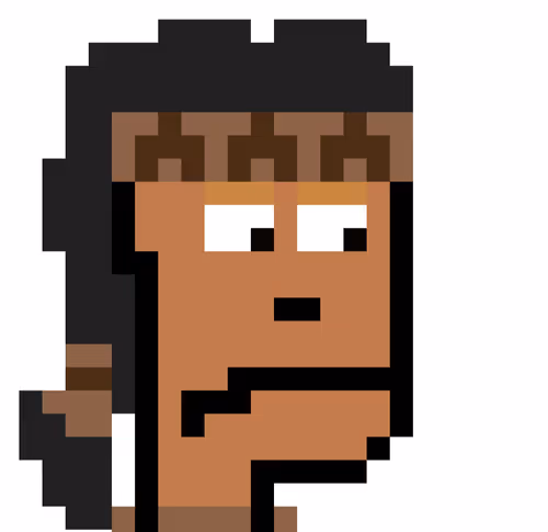 Item #5986997559452114340953569594894267409522876833543256441359669383574107193345 Media