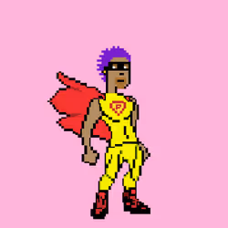 17485276709743349427912182367340140126472985837867421660072489630576280600577