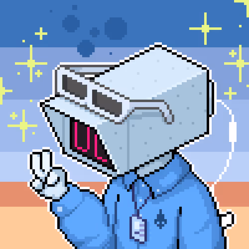 Item #89403844566765826933090307185385459154152917518684850399869406076817794662401 Media