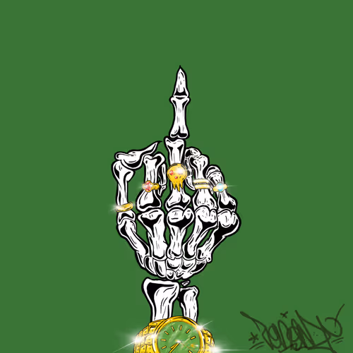 100677859328309198701499489972782332530169804510934567520950124942158098071553