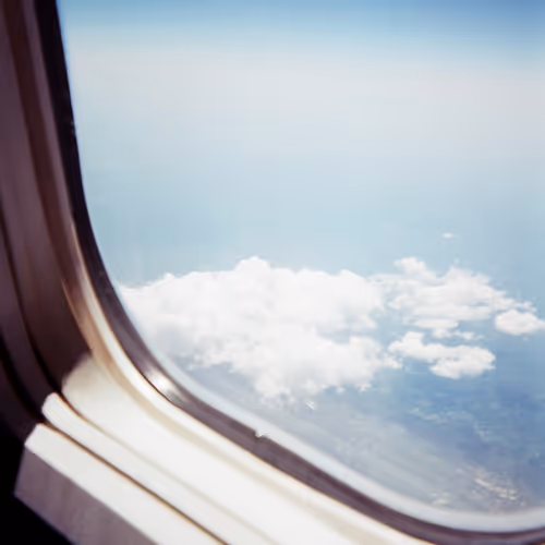 Untitled Collection #50933921