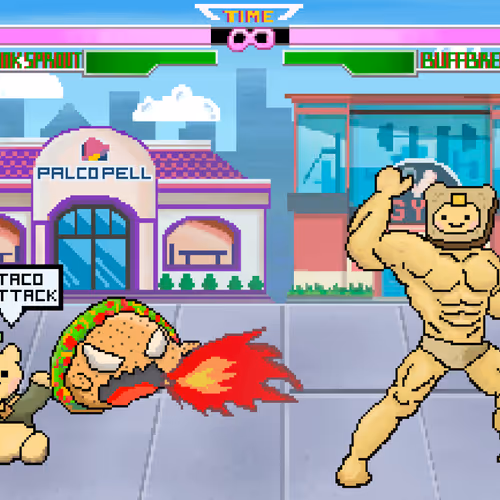 89247481081215130202363283861547453785636626376787733631293940065143653138433