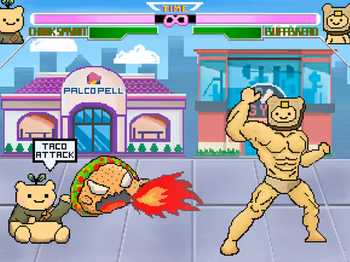 Item #89247481081215130202363283861547453785636626376787733631293940065143653138433 Media