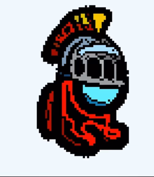 Item #104551503697961289861180735563796674141163429233448431076489869276954618757121 Media