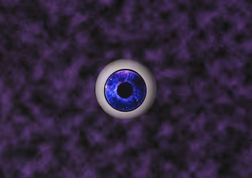 Item #54188475807332777426110159326049610776956558363152818132173831502808676827137 Media