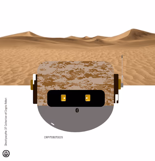 Item #60227203028761933618306531248839636329686930595065439612841397802938149109761 Media