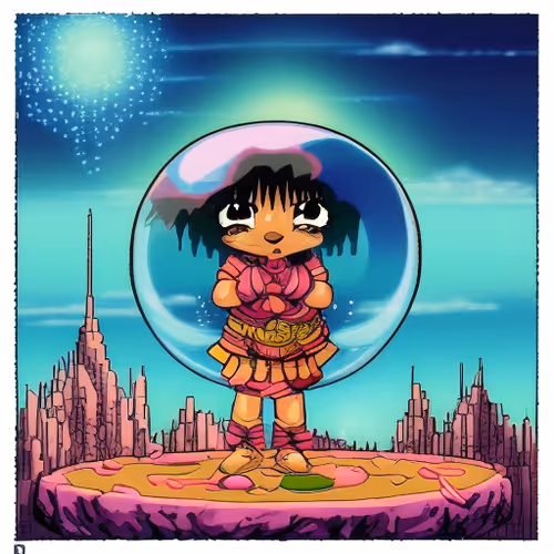 Item #81789504999341499916977191983367045153558542778942388604671686246484943044609 Media