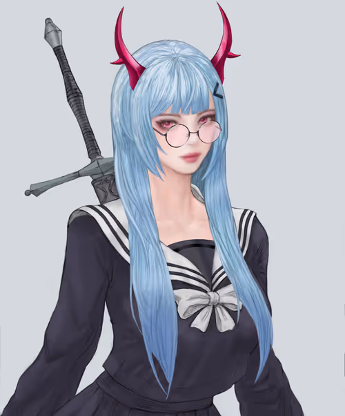 Item #52202292029508819689103494582051731171653964600288096108300896145263655124993 Media