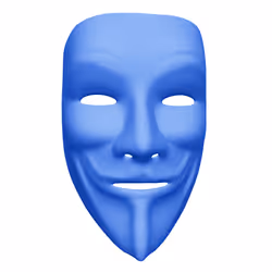 108918806786694156367862849897410707608700688073234423015963020008757722611713