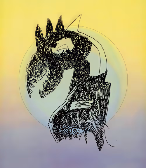 Item #16701068678880339589132782938086934820321303547858234323505494310944740737025 Media