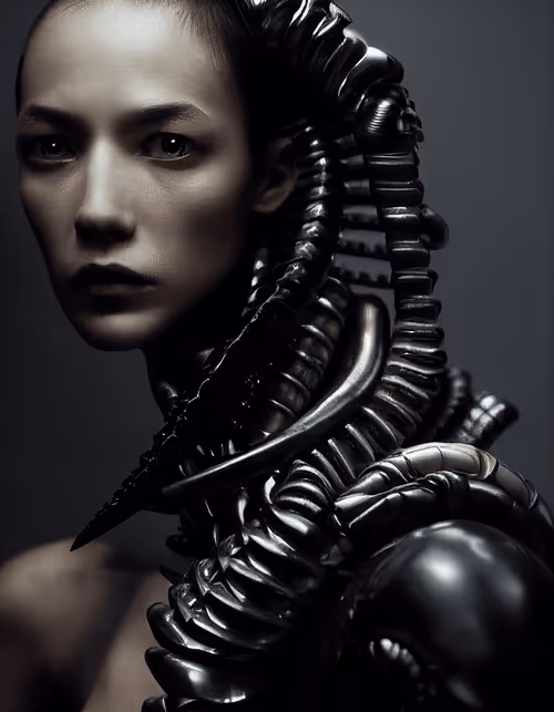 Item #34624288906637194378259637316040543931205977047310877513233509431964921233409 Media