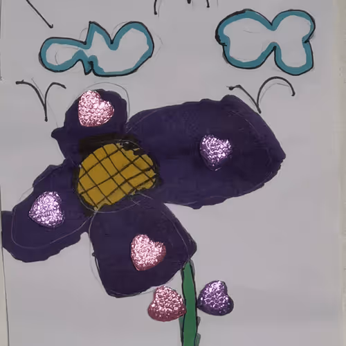 ChillingX Collection