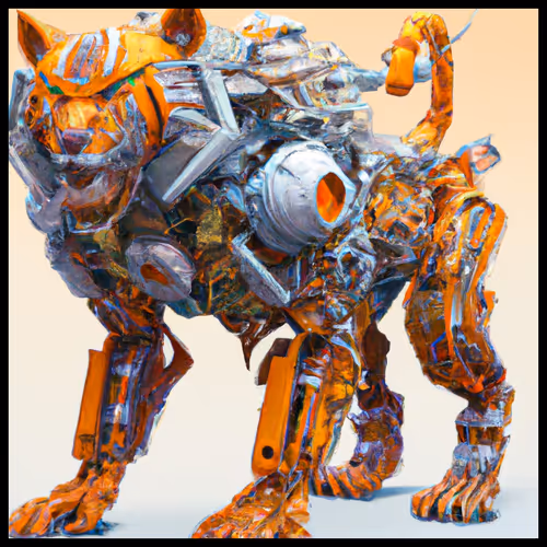 Item #55806105033492828384800883432626337956647603490458651266913929476632968429569 Media