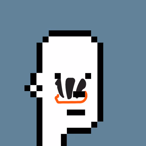 Item #84262686880684272724466508623567352649095055419161909123339494654853993463818 Media