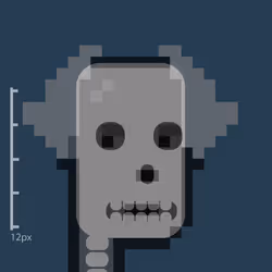 38533869225831375624453506763143906281012771808389387462310669348442147389441