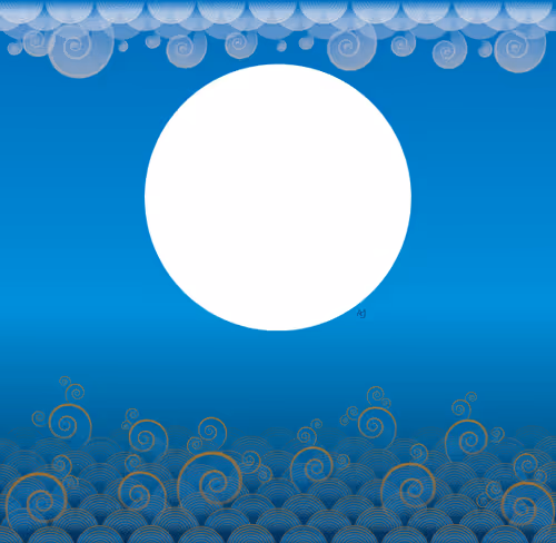 Item #27193563482882522542439939713459761912672392428874250881535280843477995225089 Media