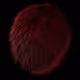 111234844317592712382070792169774823940195323705019243722395410507895595335681