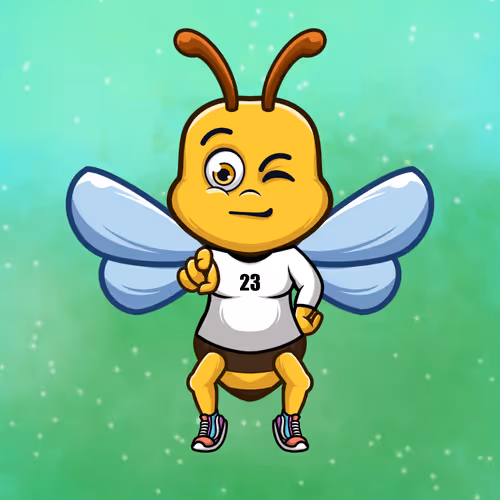 Item #5650054256596564509521661864390175869279990085294053149705661913204418150401 Media