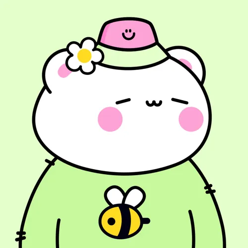 38060737454811697871349554839301860448921587304815350998581260663903808913458